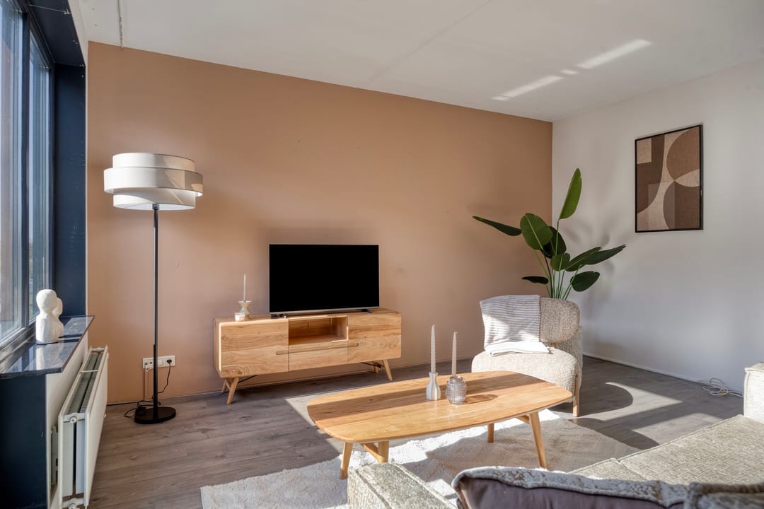 Foto 16 van Esmarkelaan 80