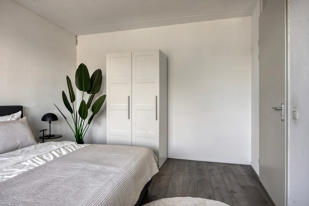 Foto 22 van Esmarkelaan 80