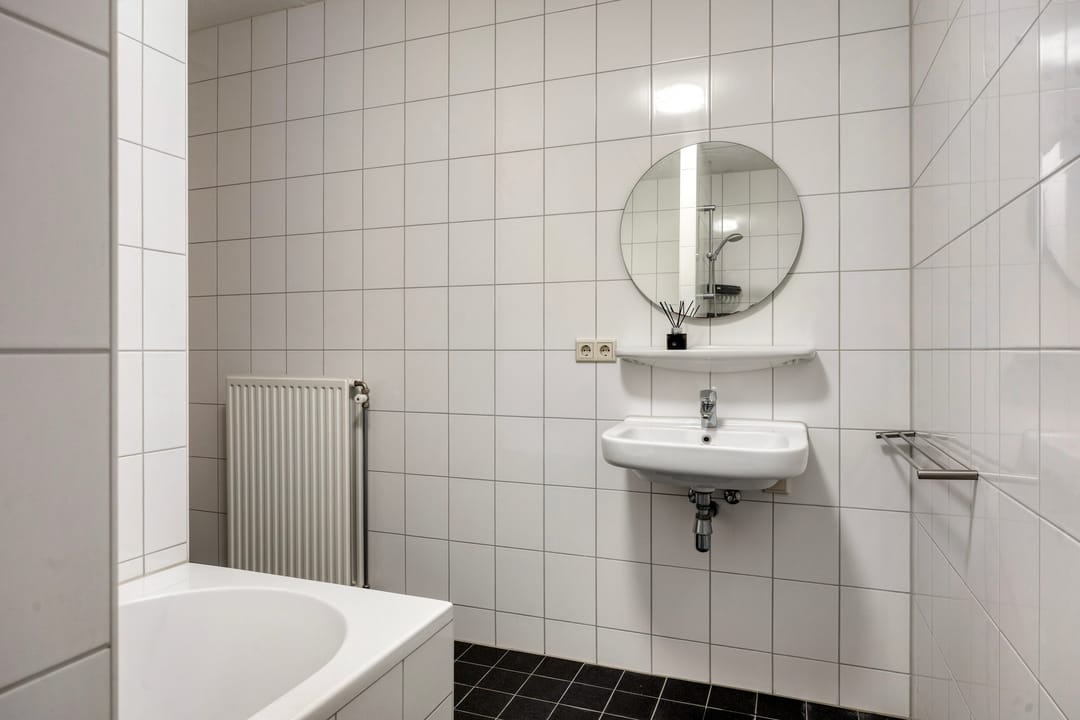 Foto 26 van Esmarkelaan 80