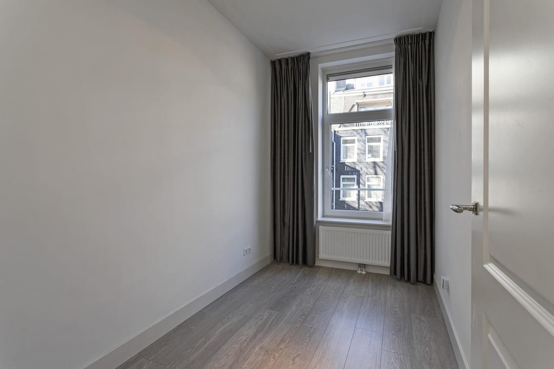 Foto 8 van Domselaerstraat 47-2