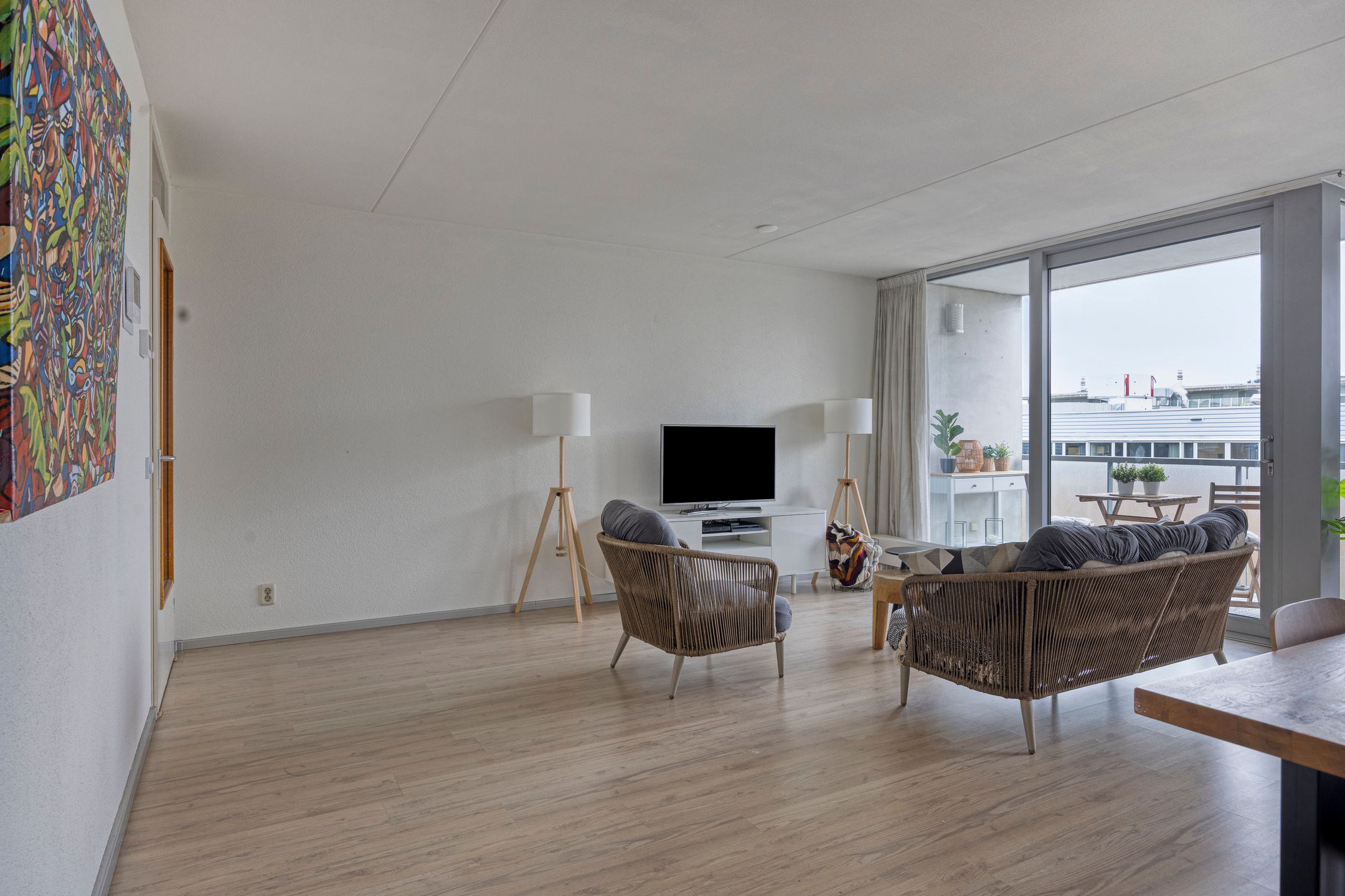 Photo 36 of Verlengde Statenlaan 101