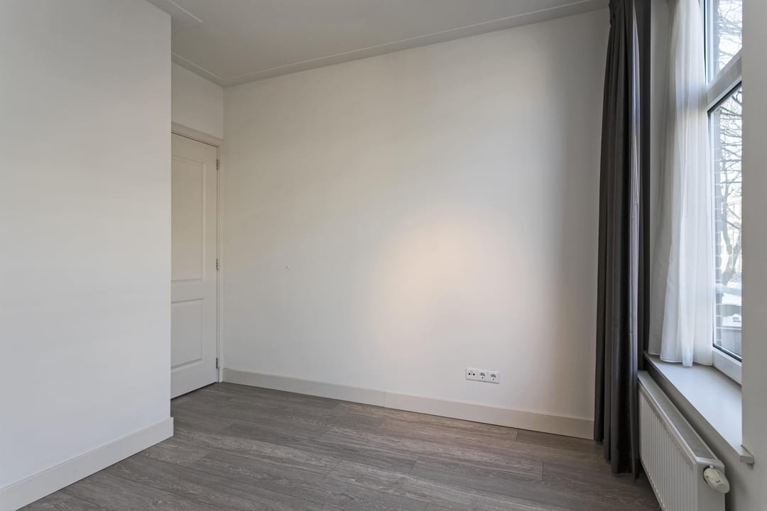 Foto 7 van Domselaerstraat 47-2