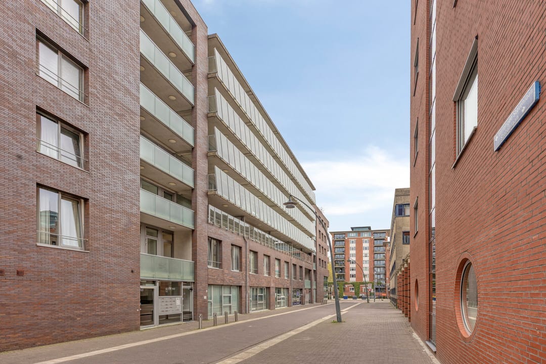 Photo 28 of Verlengde Statenlaan 101