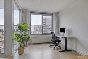 Photo 34 of Verlengde Statenlaan 101