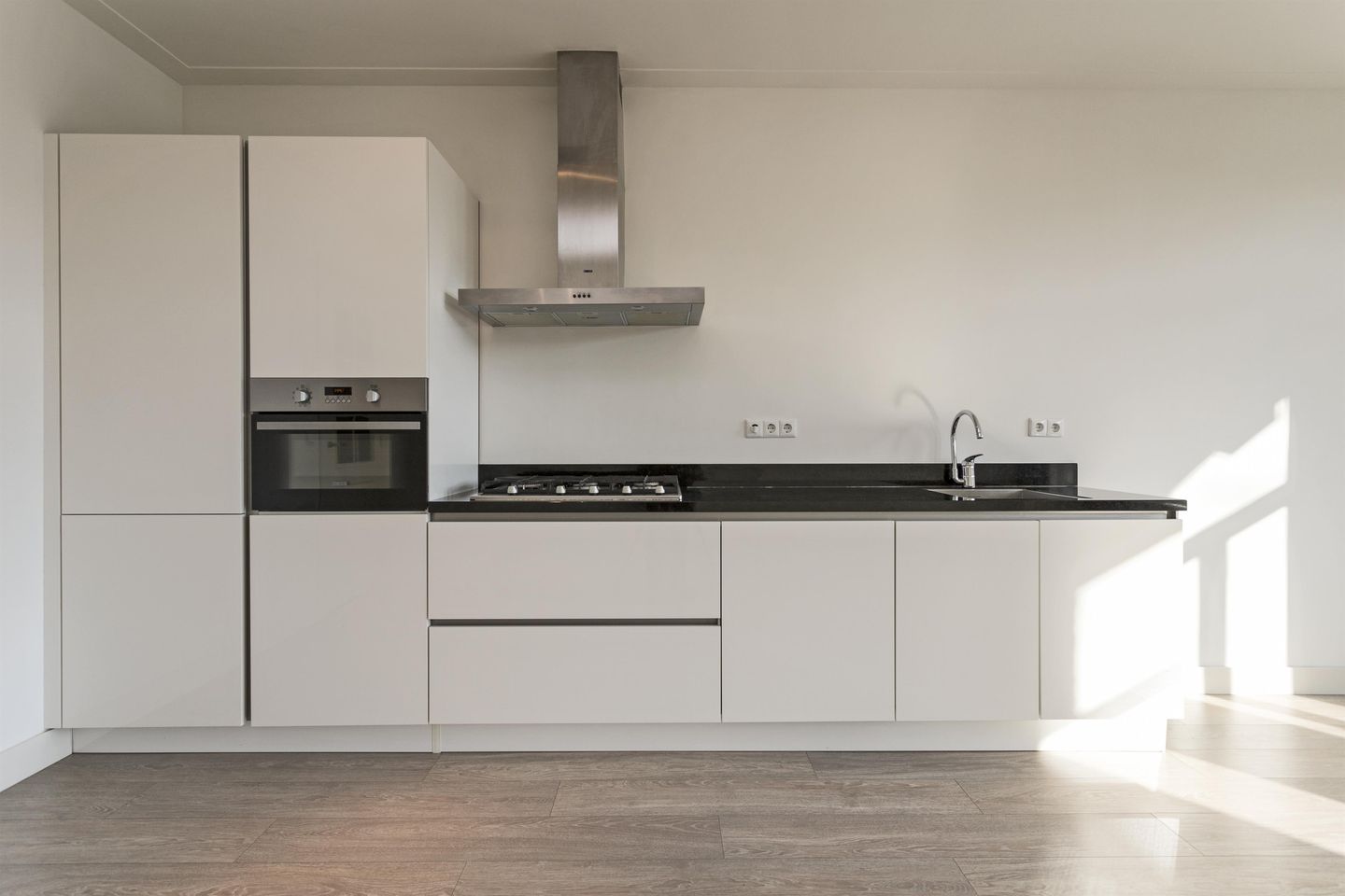 Foto 5 van Domselaerstraat 47-2