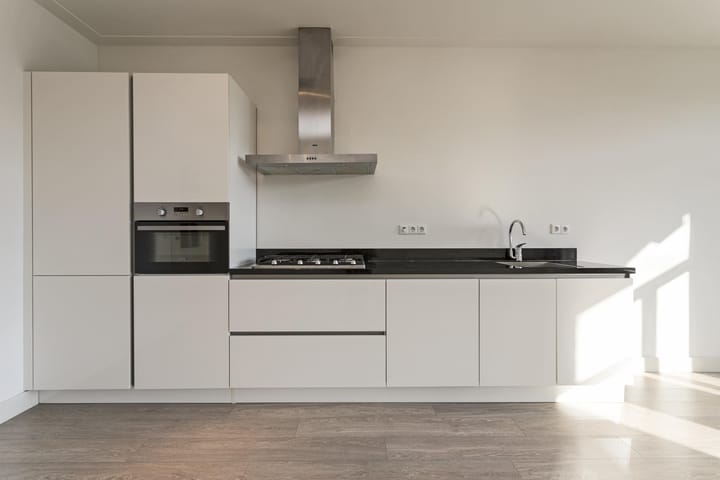 Foto 5 van Domselaerstraat 47-2