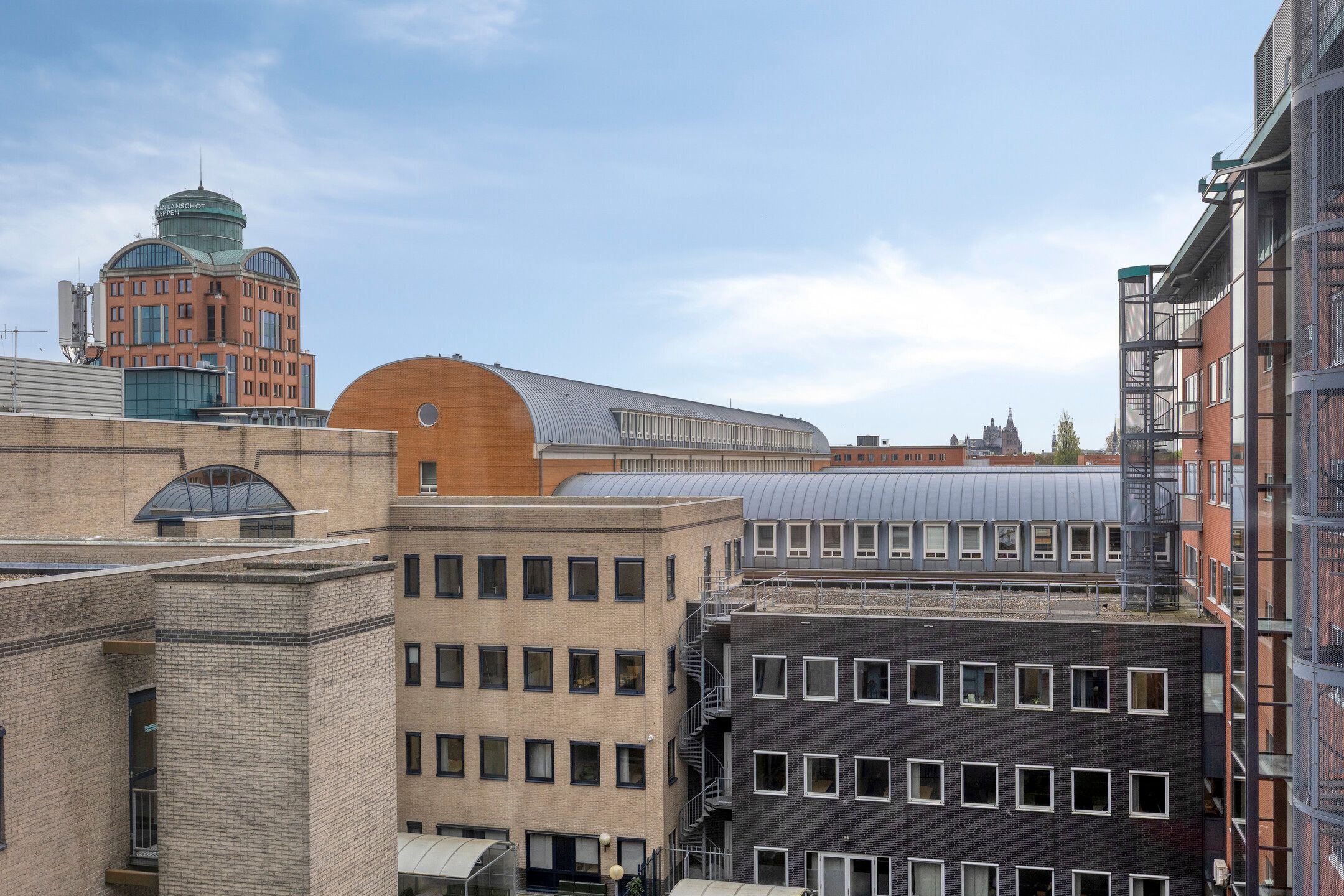 Photo 6 of Verlengde Statenlaan 101