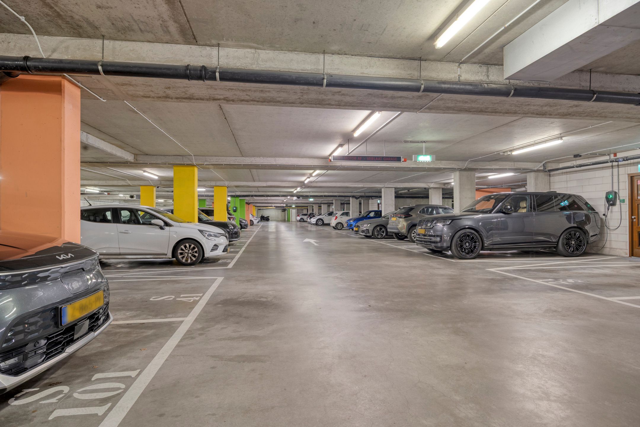 Photo 24 of Verlengde Statenlaan 101