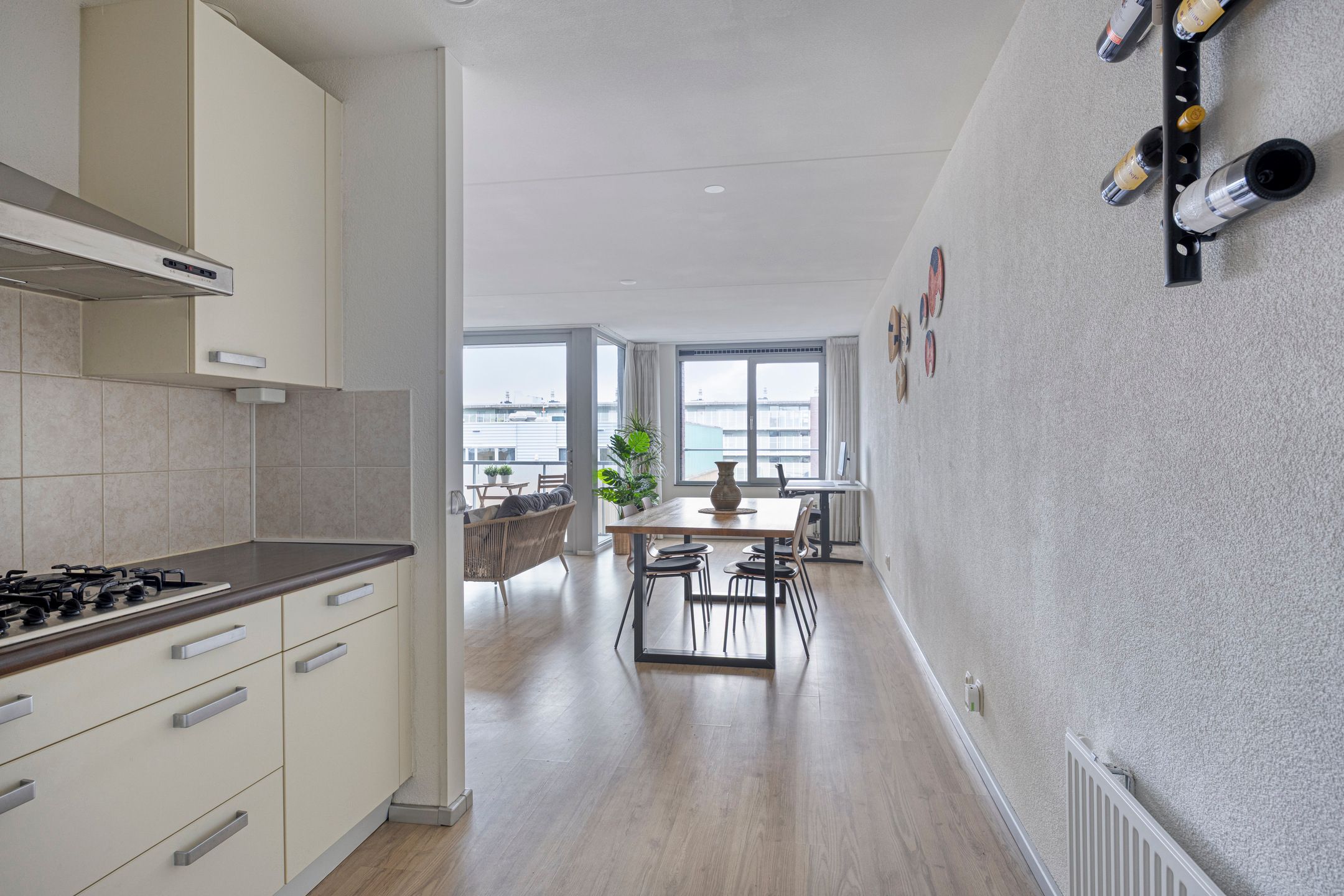 Photo 18 of Verlengde Statenlaan 101