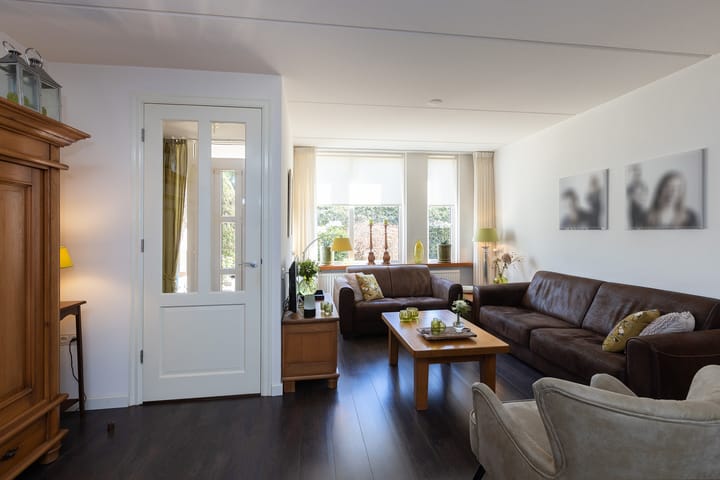 Foto 2 van Het Blik 64