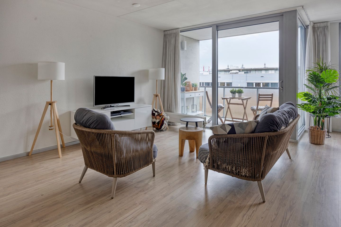 Photo 10 of Verlengde Statenlaan 101