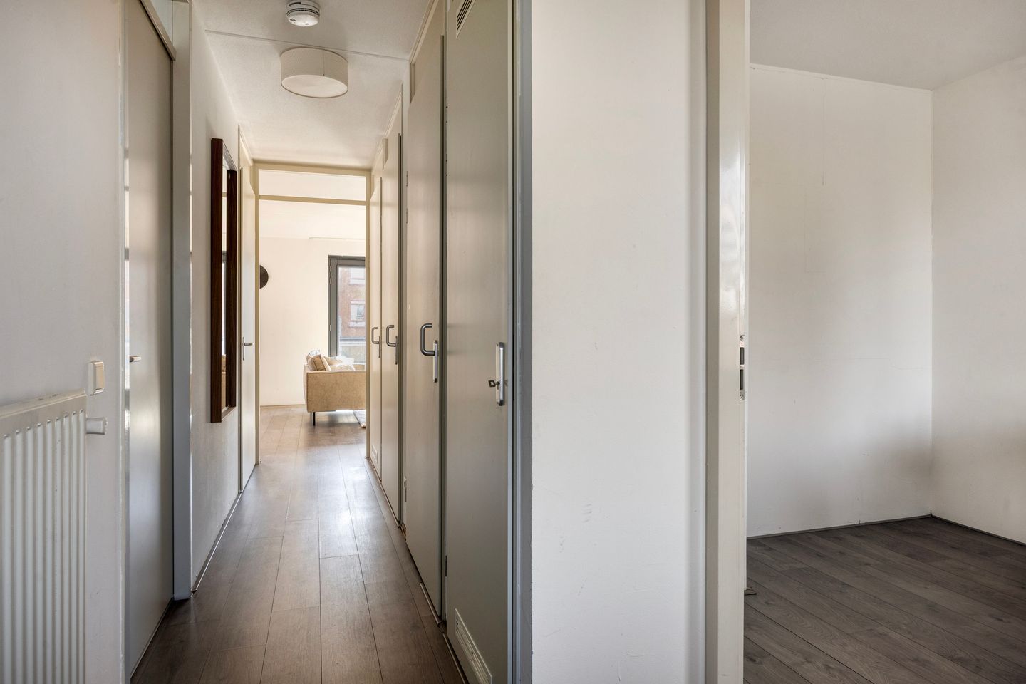 Foto 14 van Esmarkelaan 80