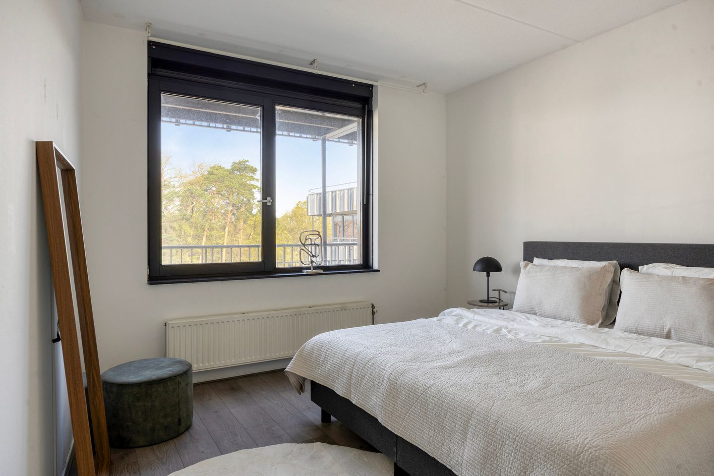 Foto 4 van Esmarkelaan 80