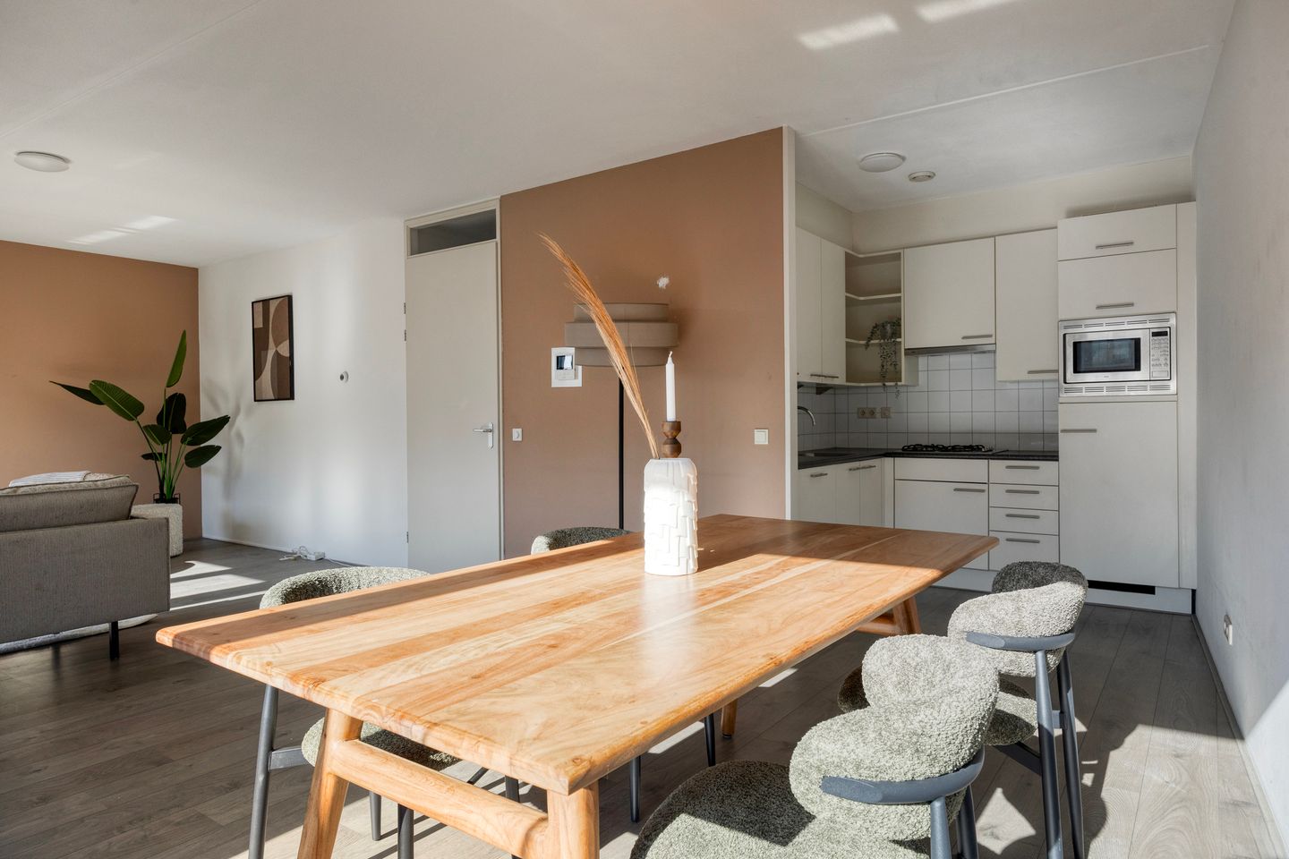 Foto 19 van Esmarkelaan 80