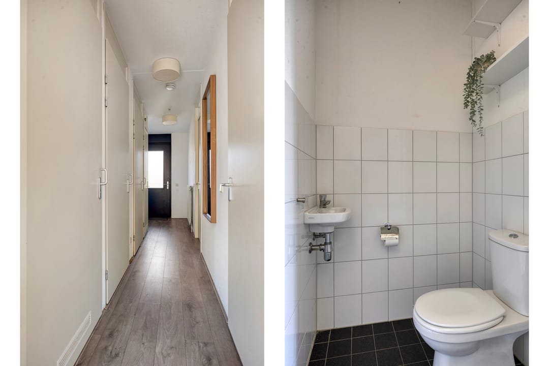 Foto 13 van Esmarkelaan 80