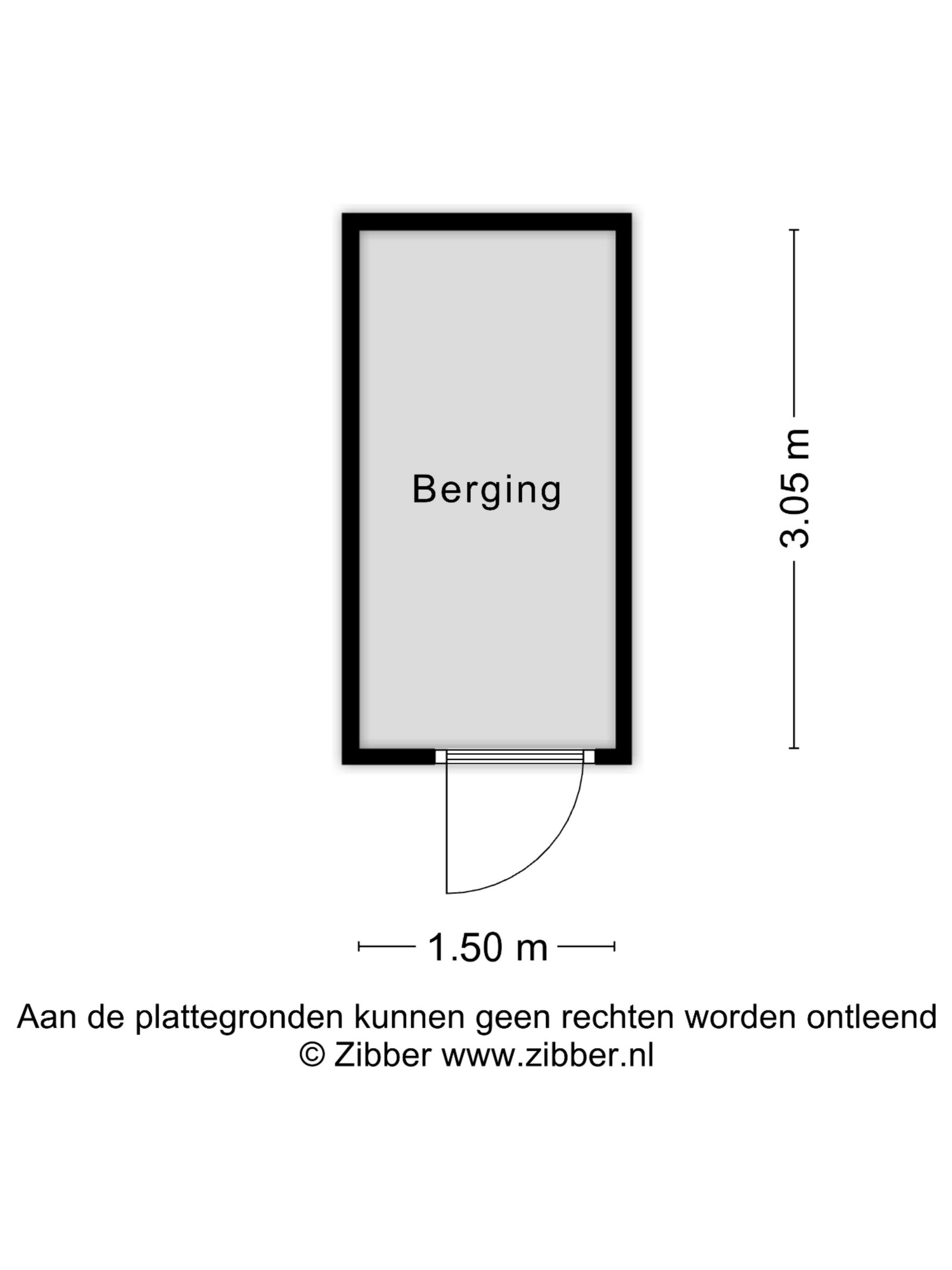 Foto 36 van Esmarkelaan 80