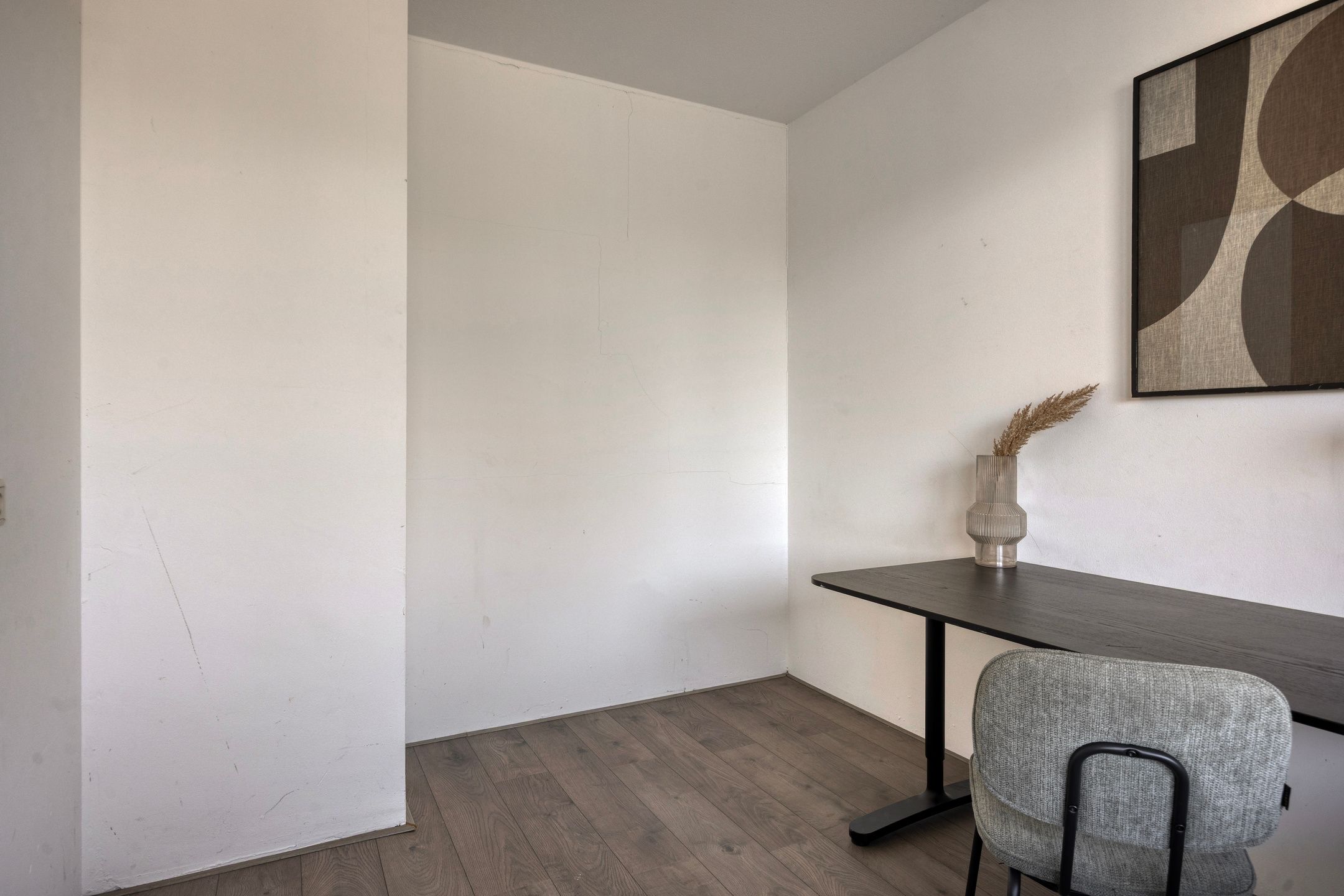 Foto 24 van Esmarkelaan 80