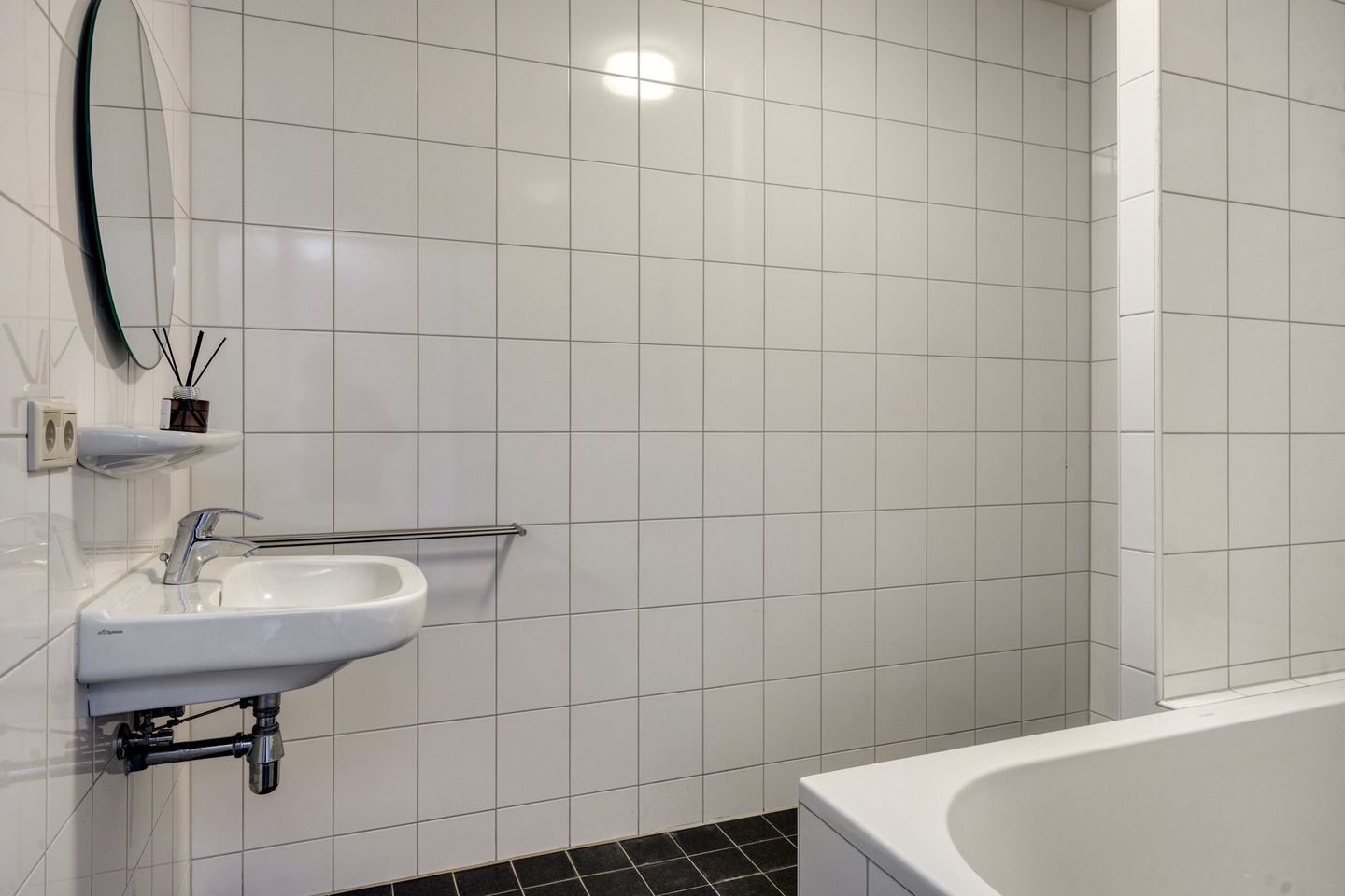 Foto 25 van Esmarkelaan 80