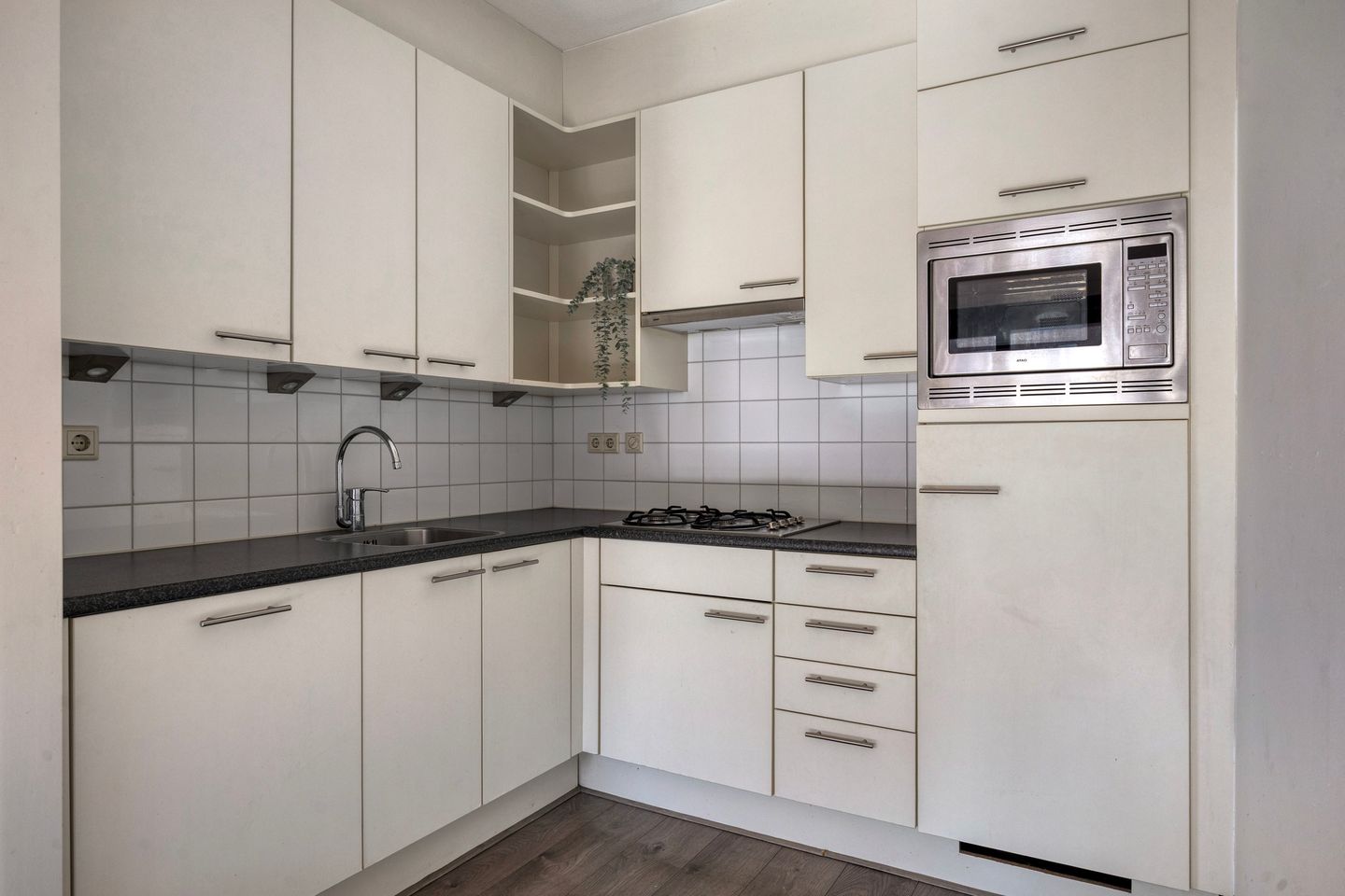 Foto 20 van Esmarkelaan 80