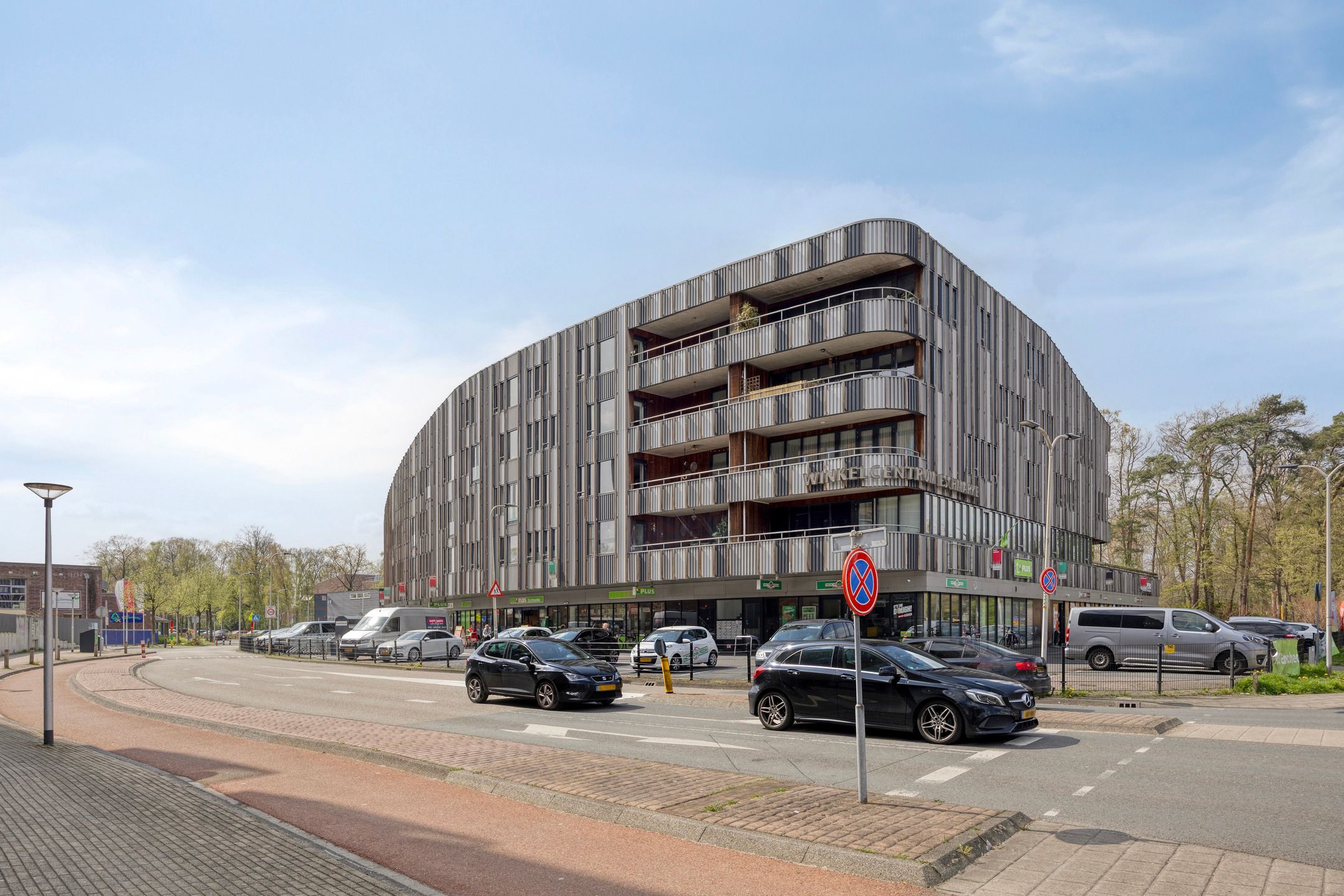 Foto 33 van Esmarkelaan 80