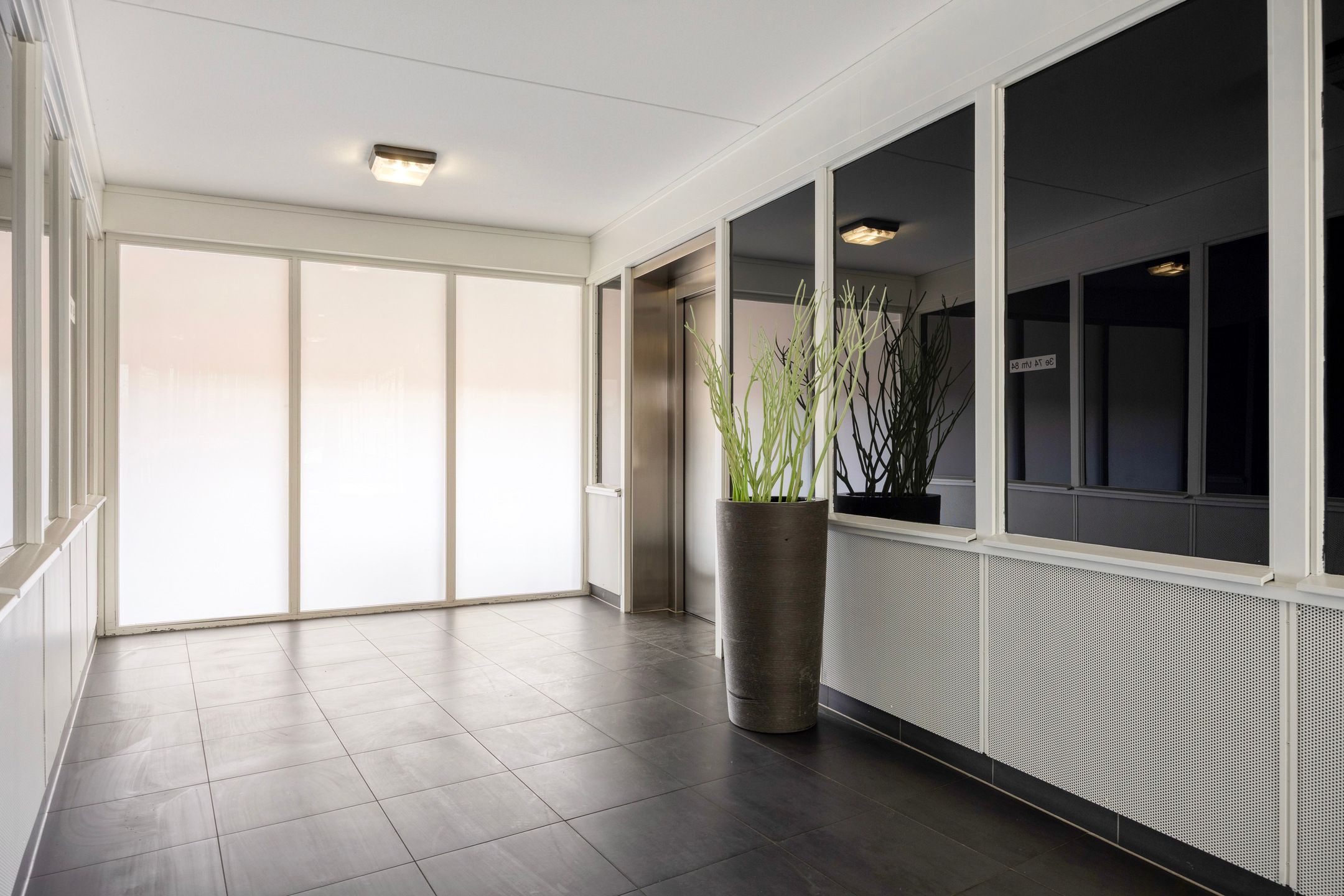 Foto 9 van Esmarkelaan 80