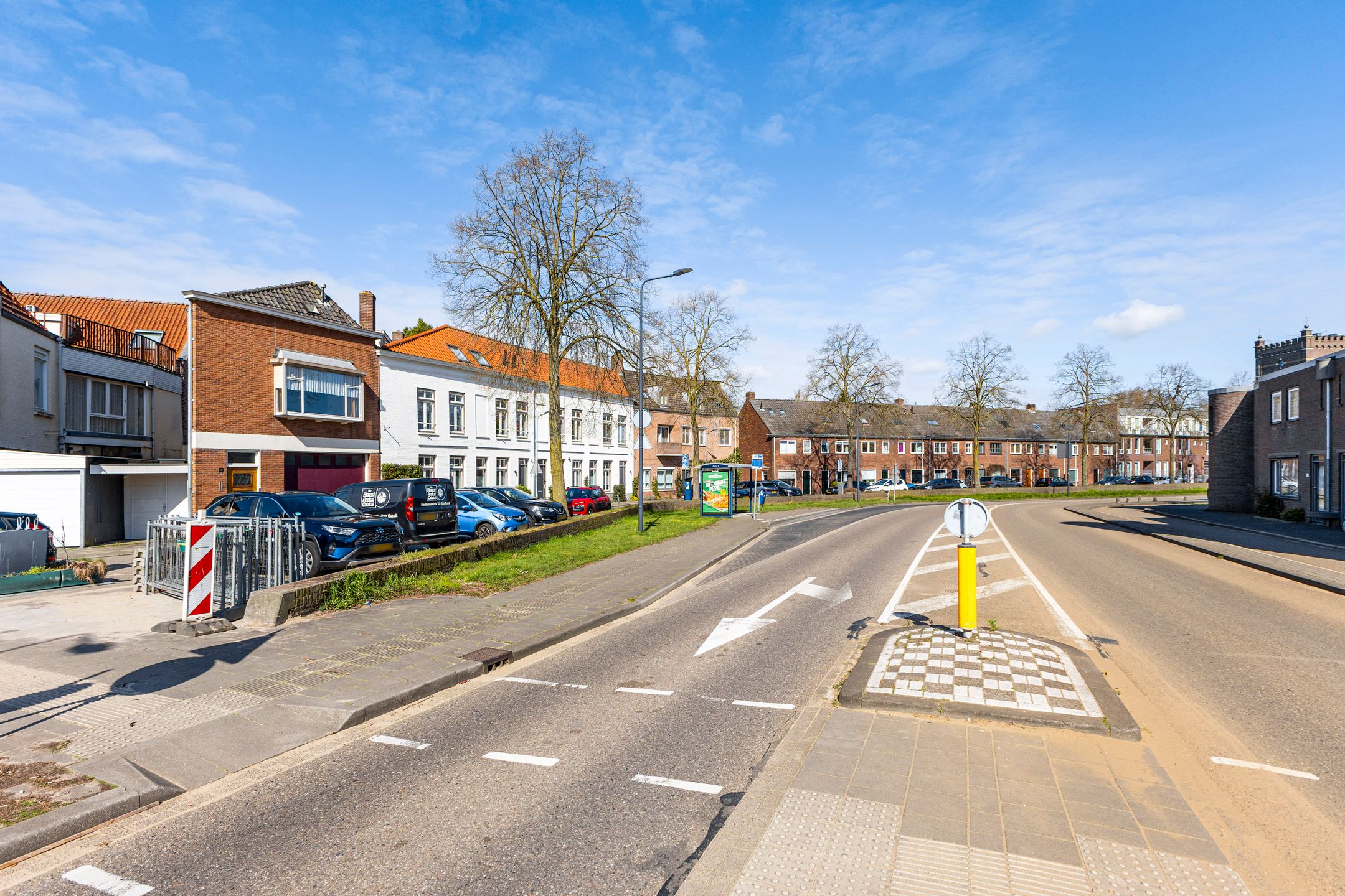 Foto 42 van Oostwal 4