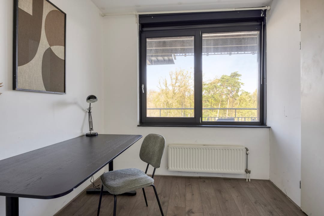 Foto 23 van Esmarkelaan 80