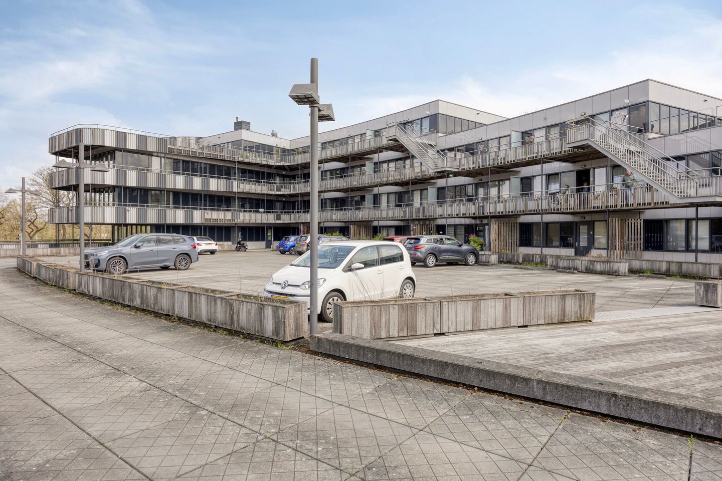 Foto 29 van Esmarkelaan 80