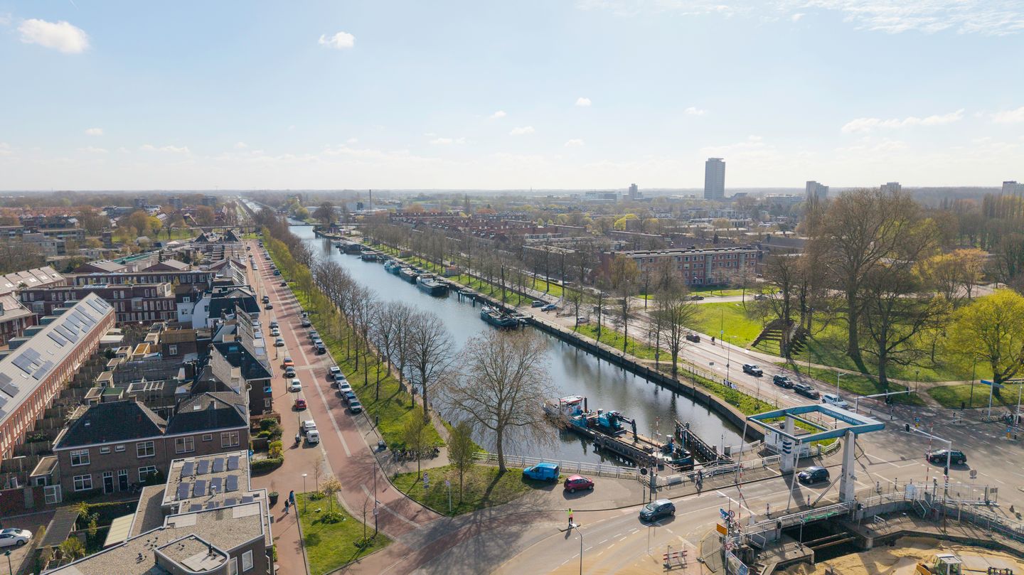Foto 44 van Oostwal 4