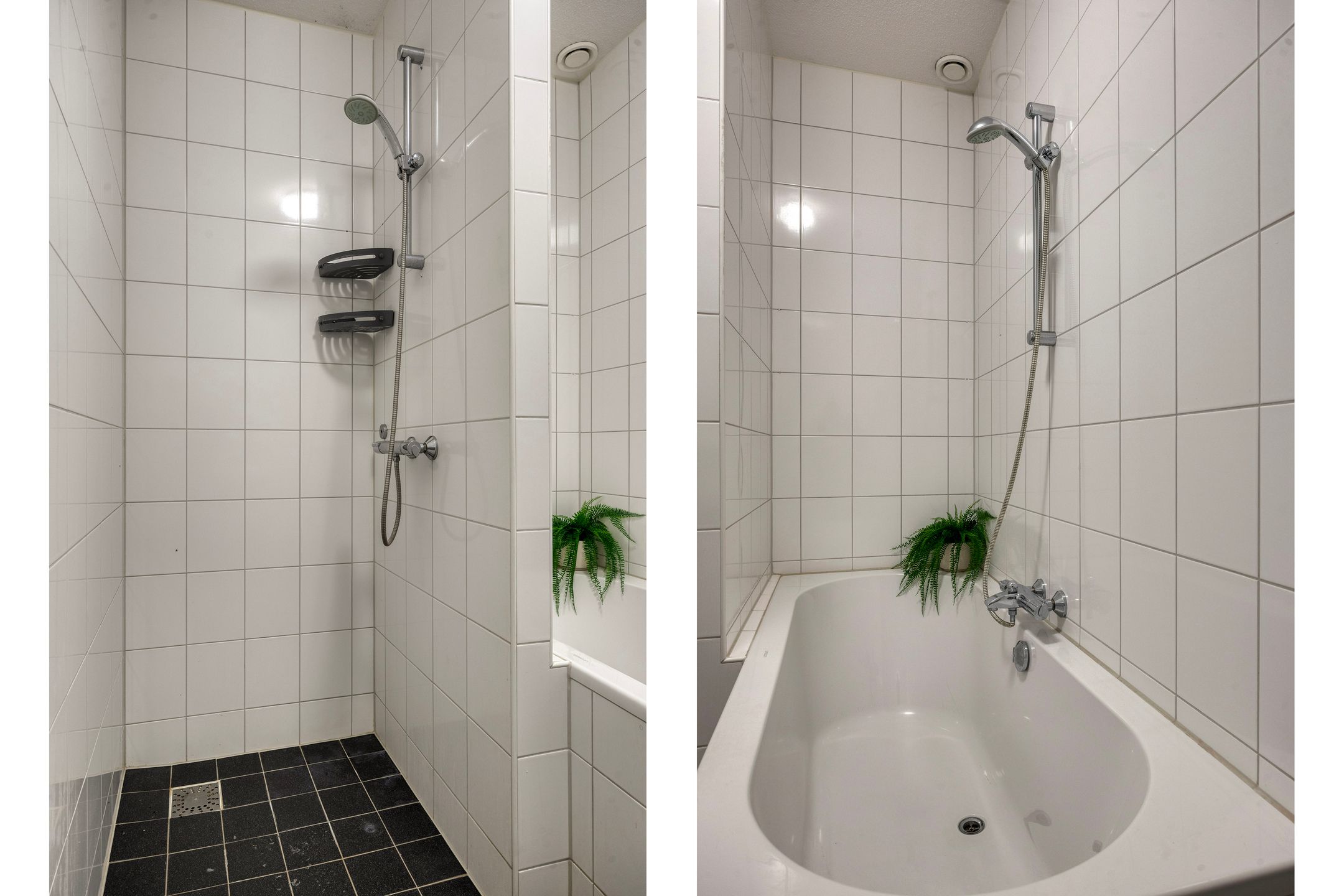 Foto 27 van Esmarkelaan 80