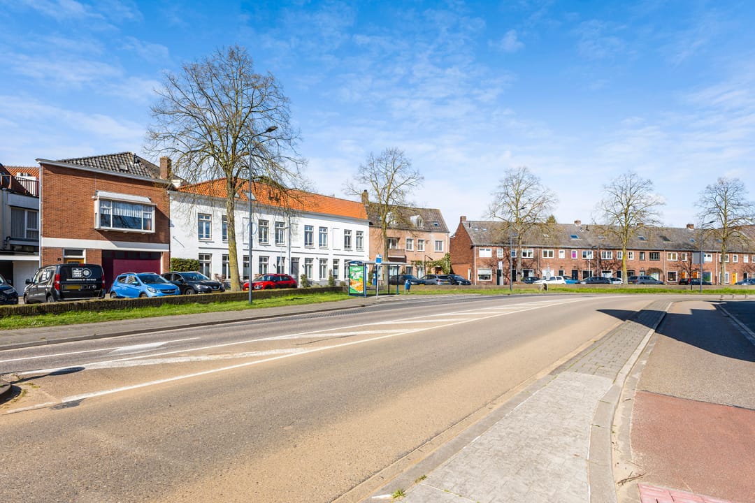 Foto 46 van Oostwal 4