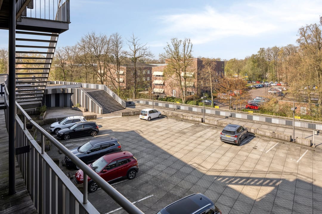 Foto 28 van Esmarkelaan 80