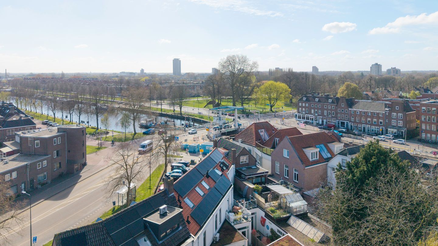 Foto 40 van Oostwal 4