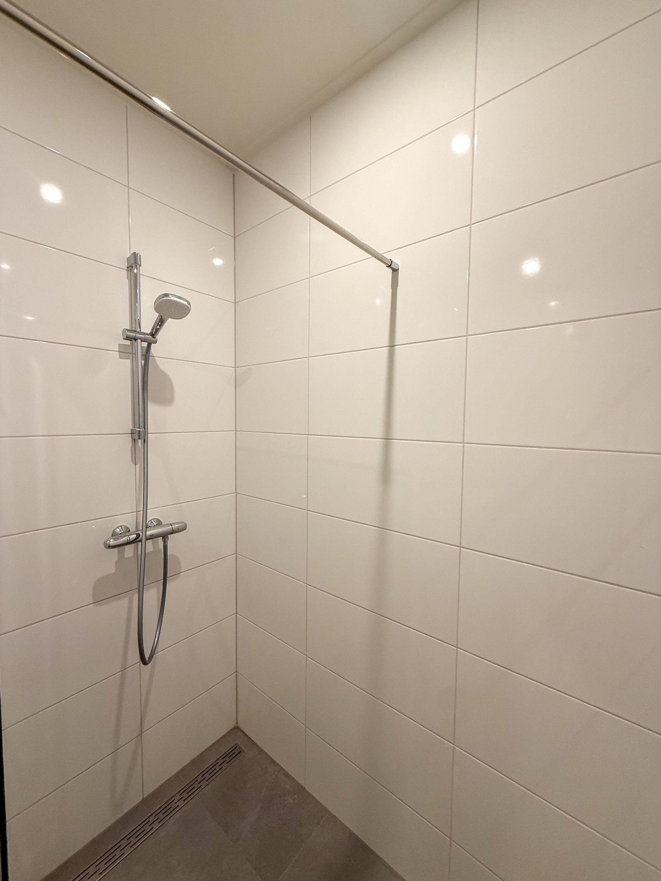 Foto 12 van Visserstraat 21