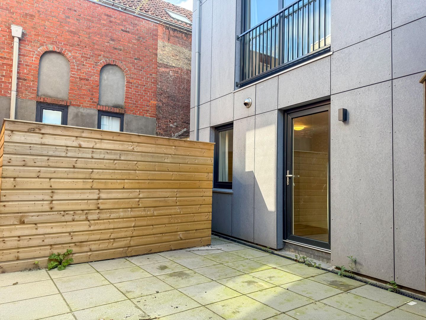 Foto 10 van Visserstraat 21