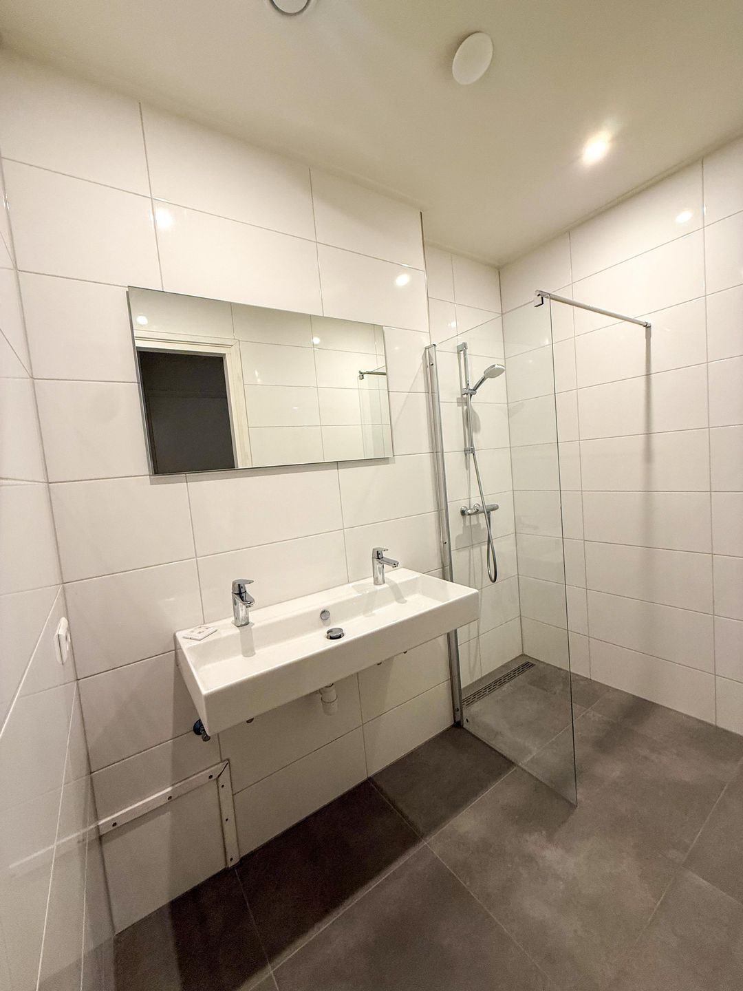 Foto 13 van Visserstraat 21