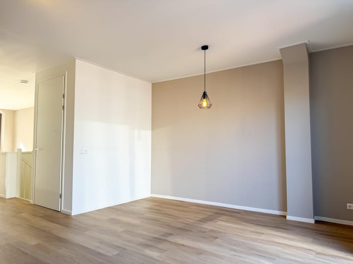 Photo 3 of Visserstraat 21