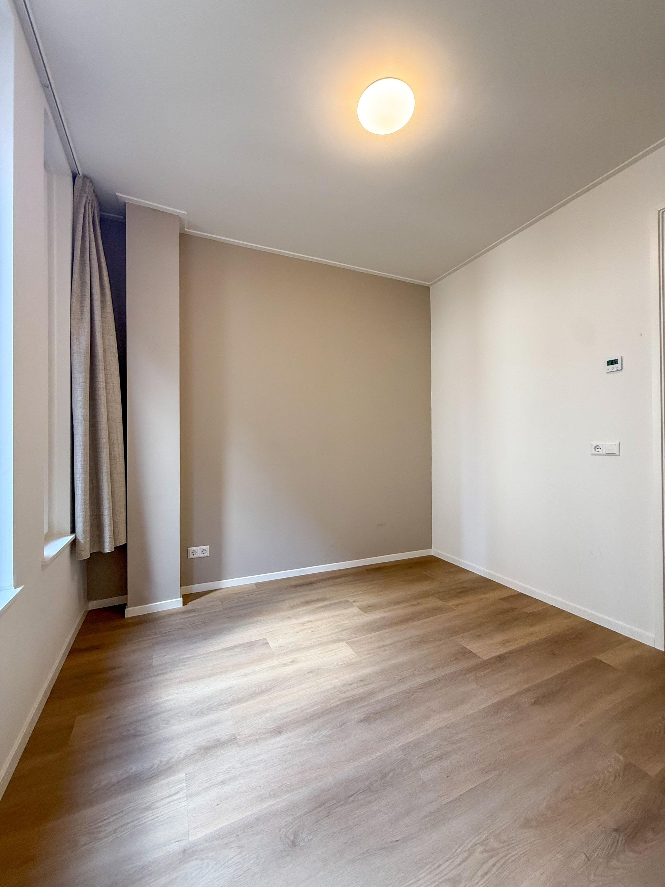 Foto 6 van Visserstraat 21