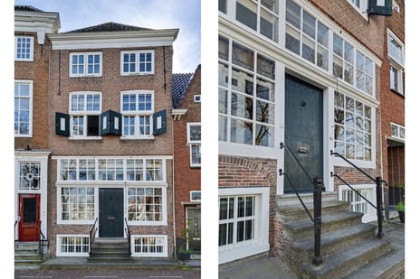 Oude Haven 18 tertiary image