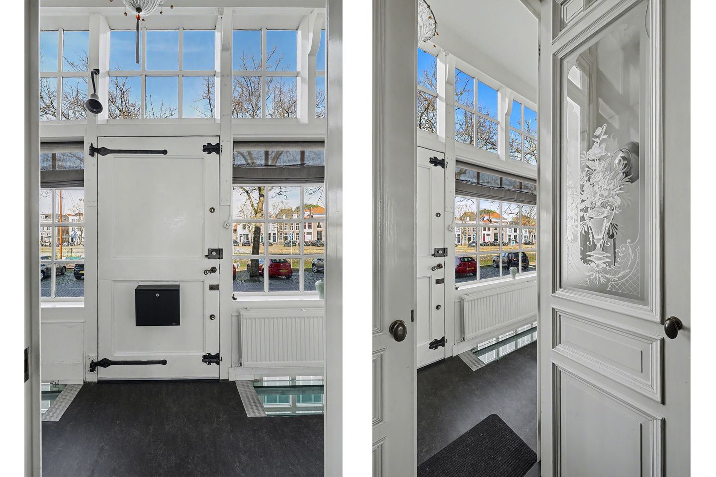 Photo 5 of Oude Haven 18