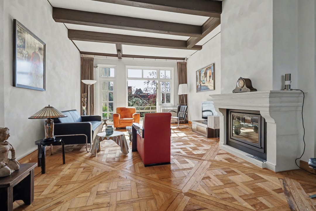 Photo 7 of Oude Haven 18