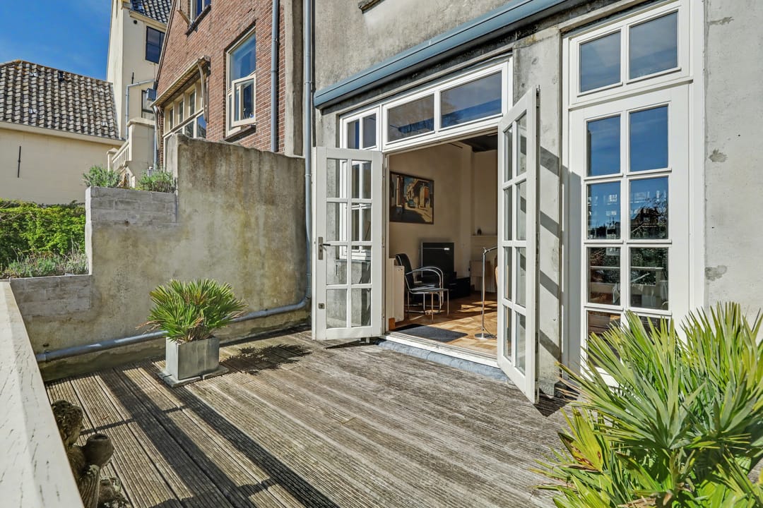 Photo 11 of Oude Haven 18