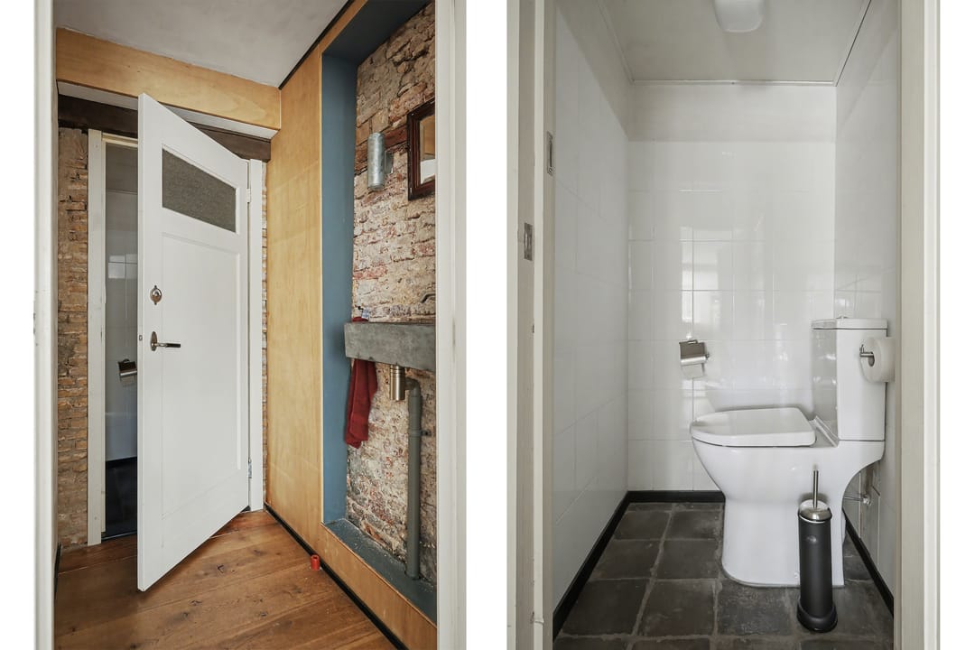 Photo 13 of Oude Haven 18