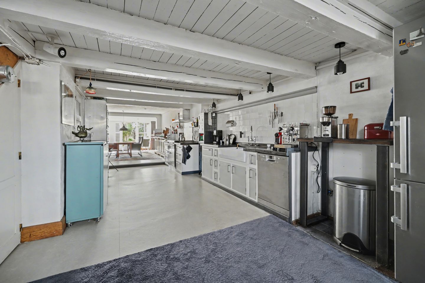 Photo 14 of Oude Haven 18