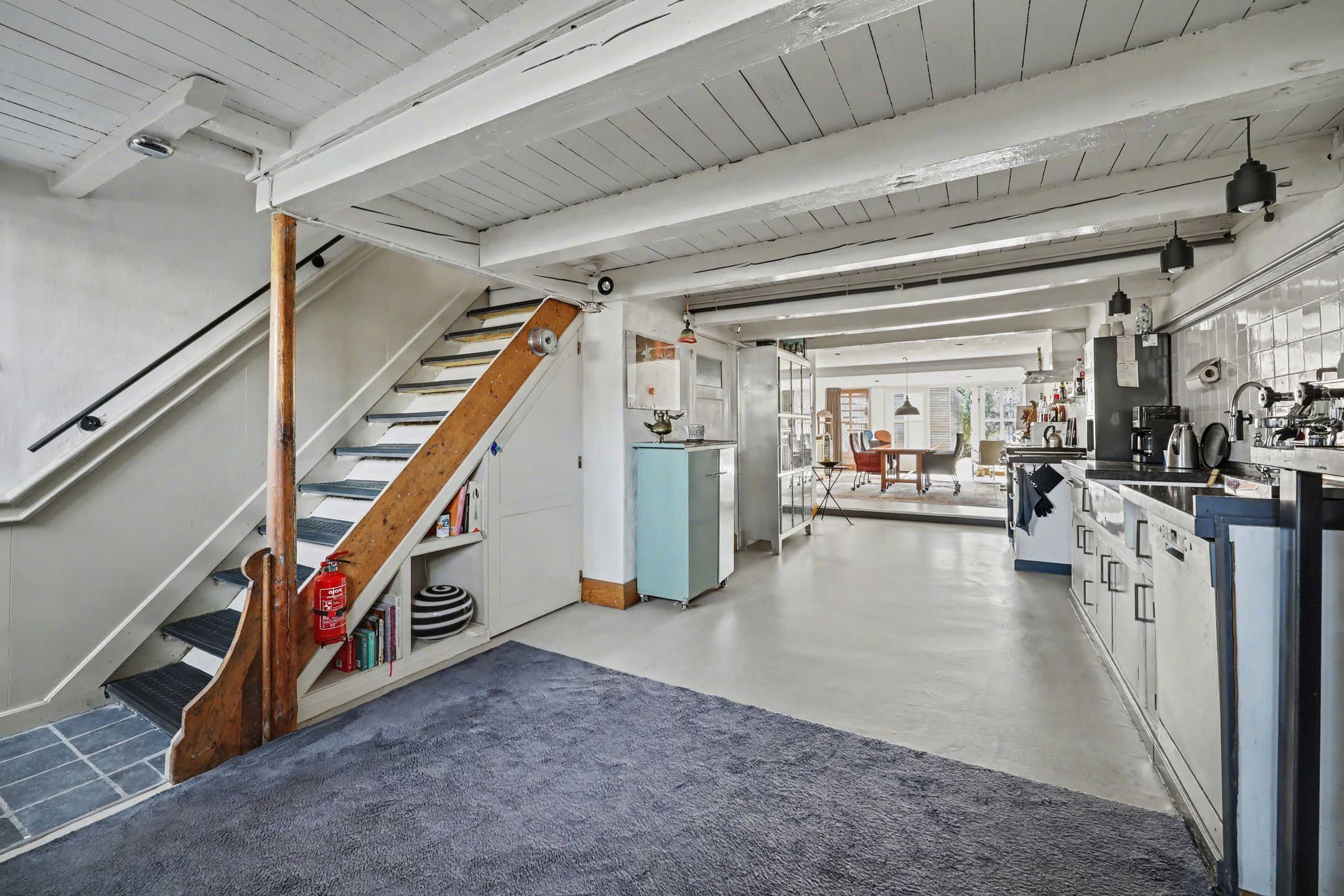 Photo 15 of Oude Haven 18