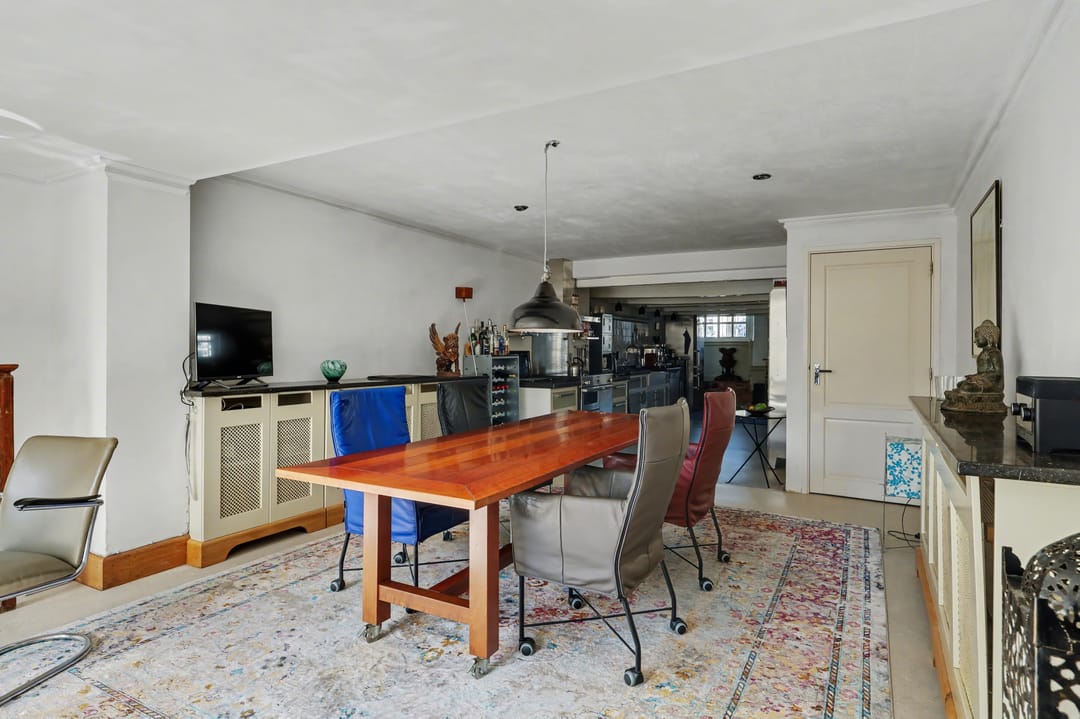 Photo 17 of Oude Haven 18