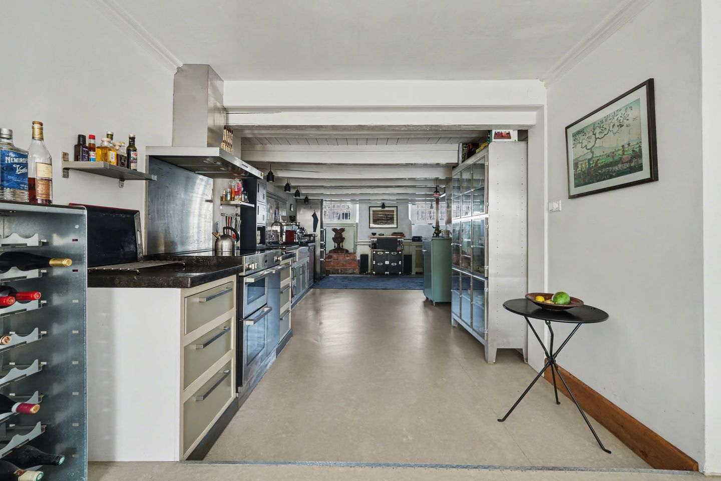 Photo 19 of Oude Haven 18