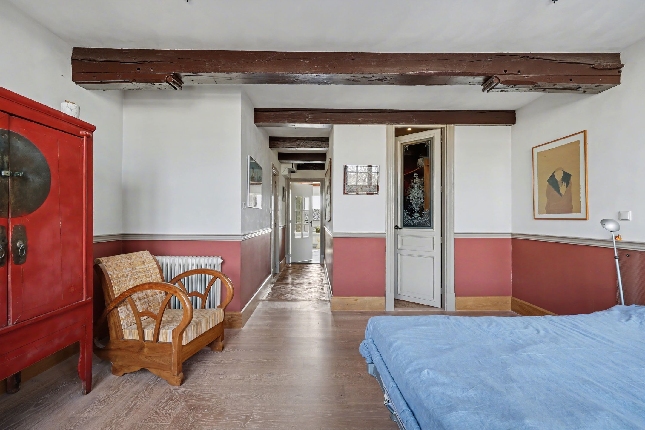 Photo 21 of Oude Haven 18