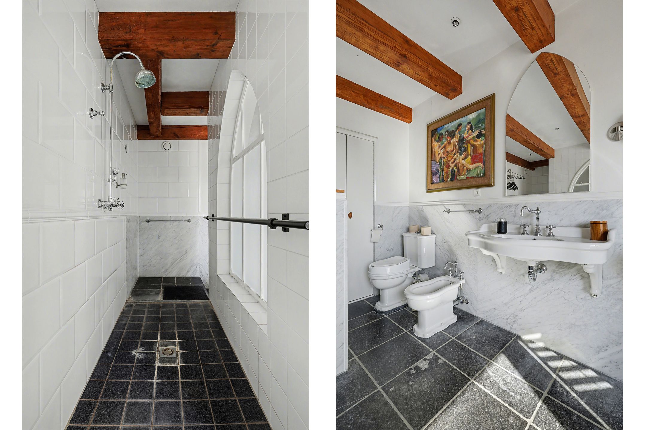 Photo 24 of Oude Haven 18