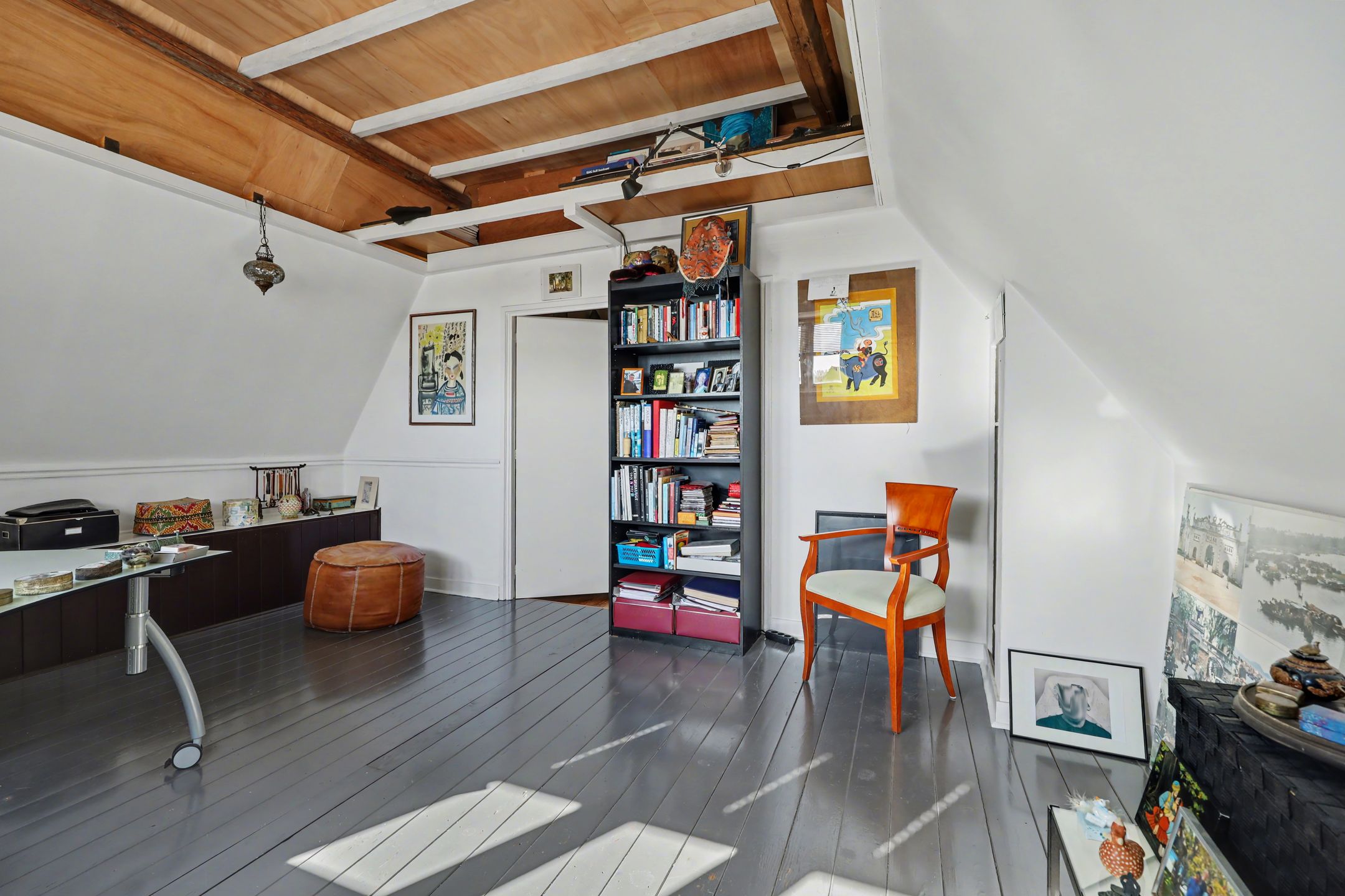 Photo 27 of Oude Haven 18